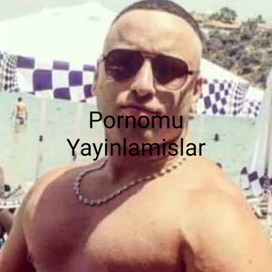 Pornomu Yayinlamislar - Freestyle