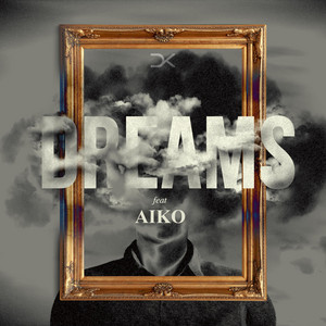 Dreams by Dustin Klyne