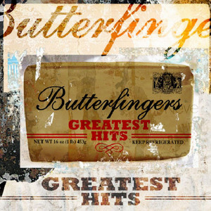 The Greatest Hits (Digital Audio Album) - Compilation by