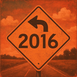 'member 2016 - Sped up by SAINT WXLF