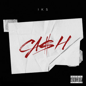 Portada de CA$H