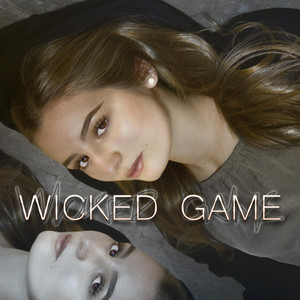 Lorenta - Wicked Game