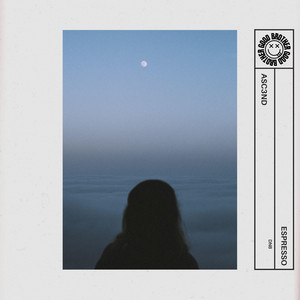 ASC3ND & VULTURE$ - ESPRESSO (DnB)