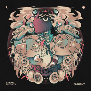 Dichotomy artwork