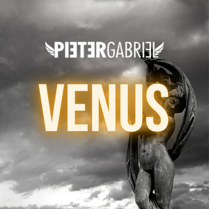 Venus by Pieter Gabriel