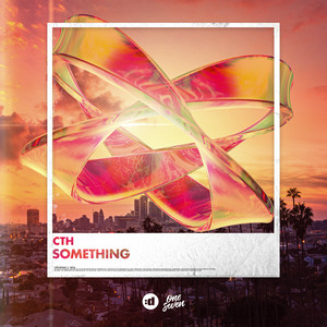 Something by CTH