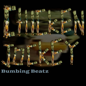 Chicken Jockey (Phonk Remix)