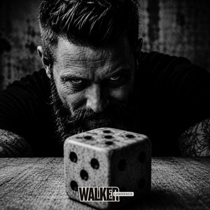 The Devil's Dice by Walker Lawrence
