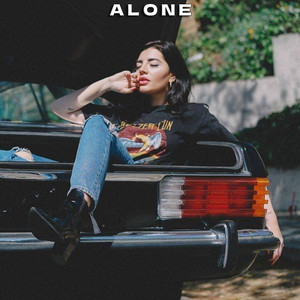 MegaBeatsZ - Alone