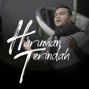 Bazli Unic - Haruman Terindah