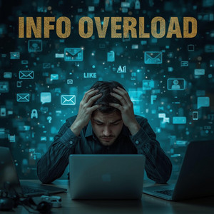 Info Overload