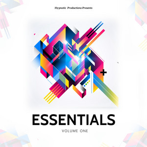 VOL. 洋楽 ESSENTIALS RAP 1 FACTORY BEAT