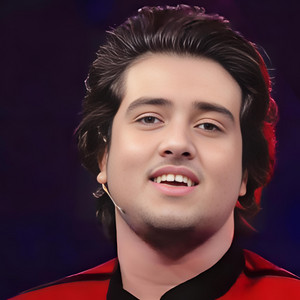 Esmat Masoom - Marawar