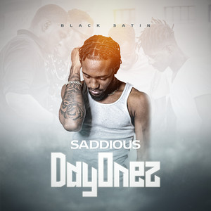 Dayonez by Saddious
