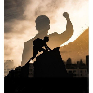 Camila tapia - Ransom