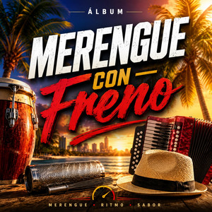 Así Te Quiero by Imperio Tropical