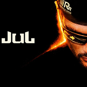 CA TOURNE by Jack Honey