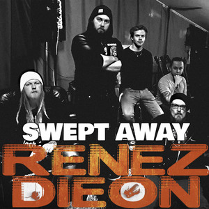 Renez Dieon | Spotify display picture 2