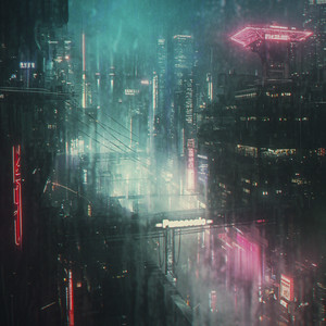 Night City