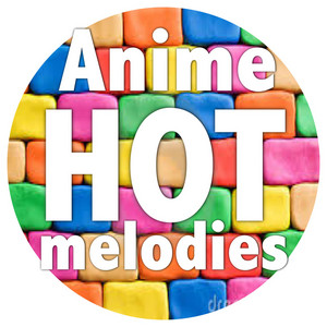 TOP Anime Song Japan!! -Adult Cover Collection- - Album by Anime