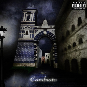 Vinto by Gold, Lilem