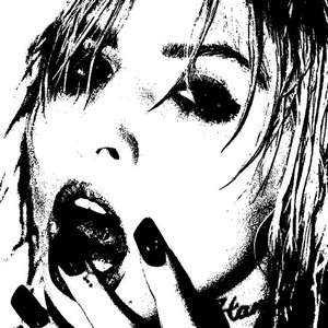 New rage by Litmiau
