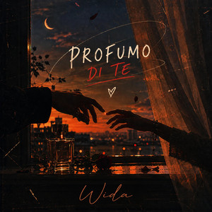 PROFUMO DI TE by Wida