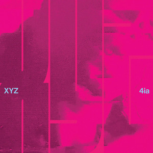 XYZ by 4ia