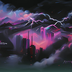 Prodbyecho - Training Beat