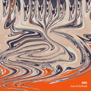 Iorie — 2015 (2026)