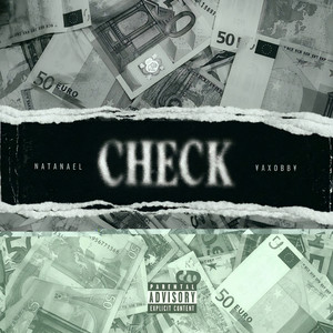 CHECK
