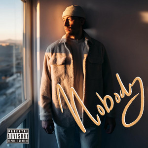 Nobody