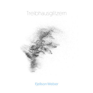 Treibhausglitzern by Fjellson Weber