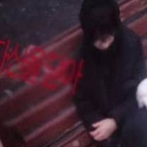 u lov e me or 9mm in ur head by gothviolence