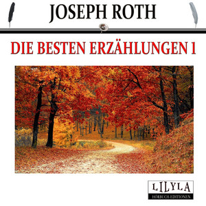 Die besten Erzählungen 1