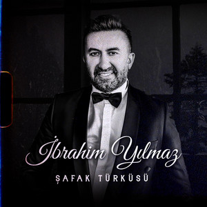 İbrahim Yılmaz Armed - Şafakk Türküsüü