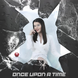 Once Upon a Time by ODC