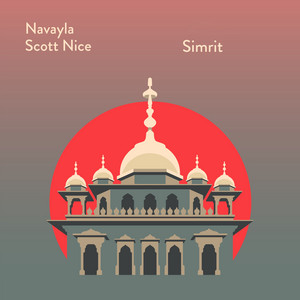 Navayla by Simrit, Scott Nice