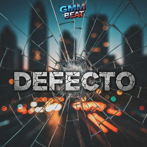 Defecto by GMM Beat