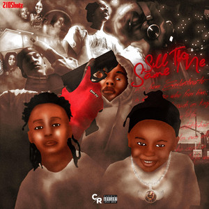 Chosen by 210shotz