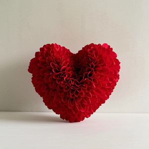 संवरा - Heart’s Voice