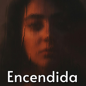 Encendida by mumutatet