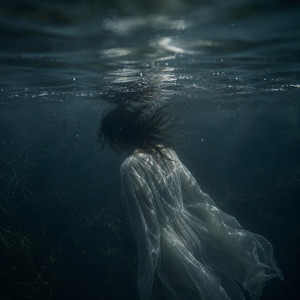 I Thought You Changed by Lesxi Vivi