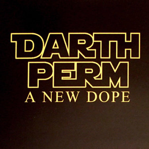 Jabba's Place by Darth Perm