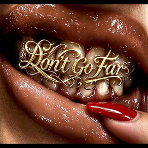 Dont Go Far - Demo by LaKiid