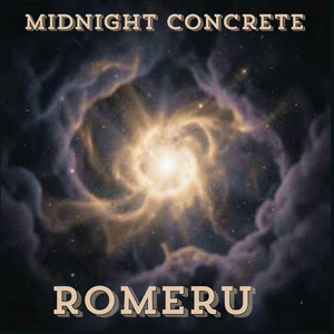 Squelching Groove by Romeru