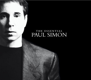 The Essential Paul Simon (Standard Version) ‑「コンピレーション