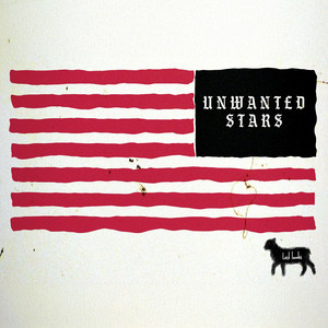 Unwanted Stars by Lost lambs
