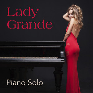 grand lady