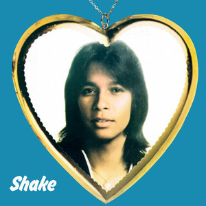 Shake - Io t'amerò